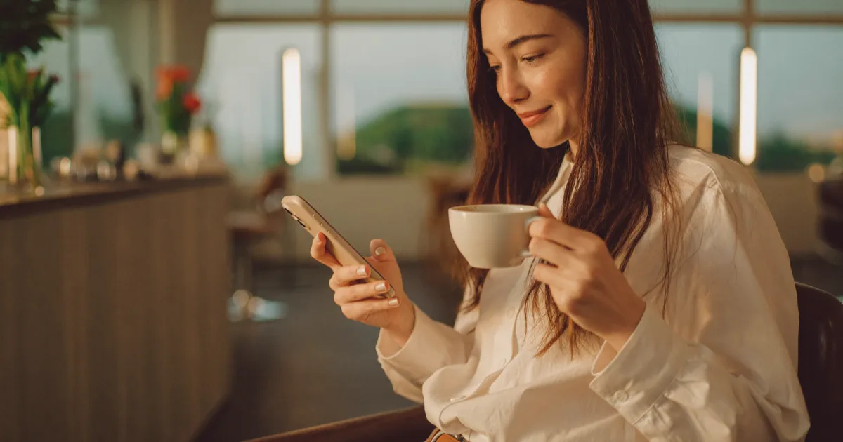 Instagram DM'lerine yapay zeka ile otomatik cevap verme (robotik chatbot olmadan)